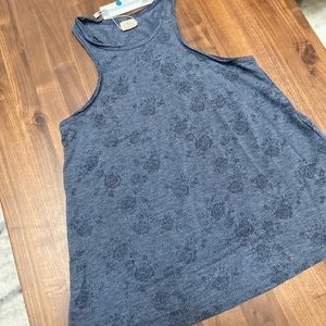O’NEILL Women’s Top *NWT*